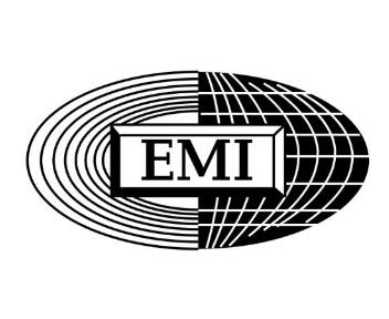 EMI测试项目
